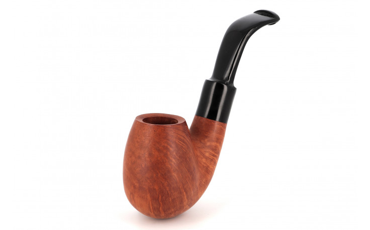 Customizable pipe n°4