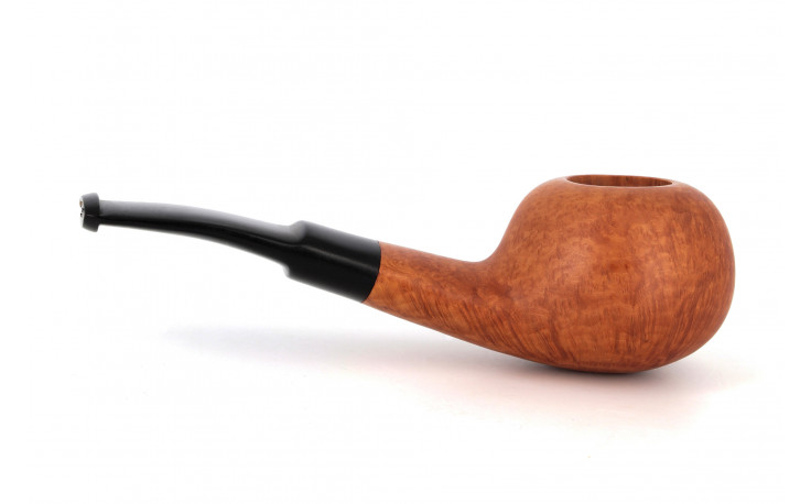 Customizable pipe n°5