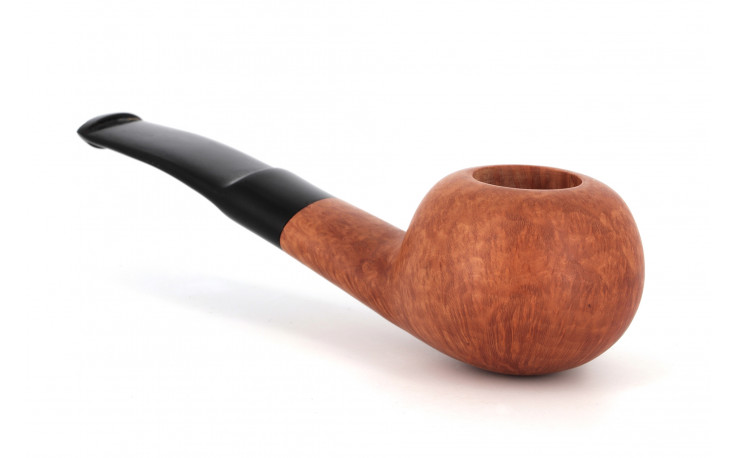 Customizable pipe n°5