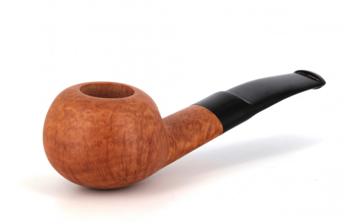 Customizable pipe n°5