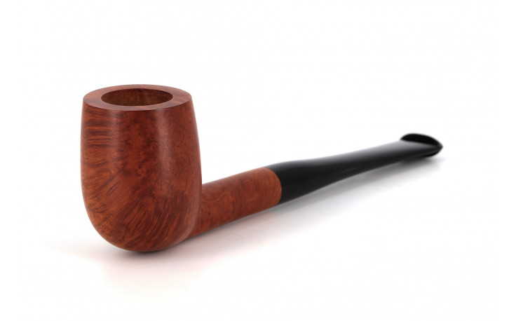 Customizable pipe n°6