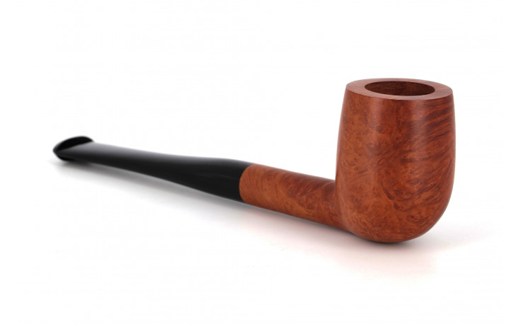 Customizable pipe n°6