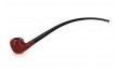 BPK Long Churchwarden 69-79 pipe