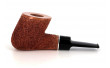 Ser Jacopo Insanus 5 Spongia pipe (R2)