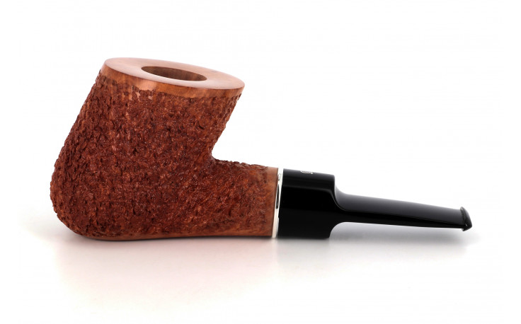 Ser Jacopo Spongia Insanus pipe (R2)