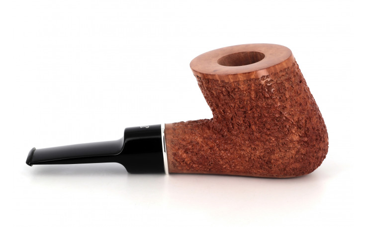 Ser Jacopo Spongia Insanus pipe (R2)