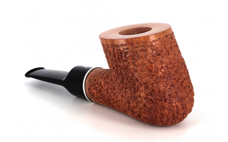 Ser Jacopo Spongia Insanus pipe (R2)