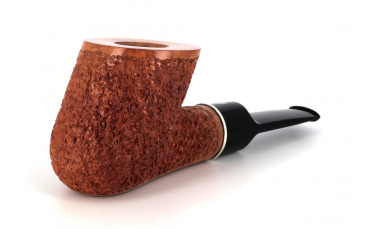 Ser Jacopo Spongia Insanus pipe (R2)