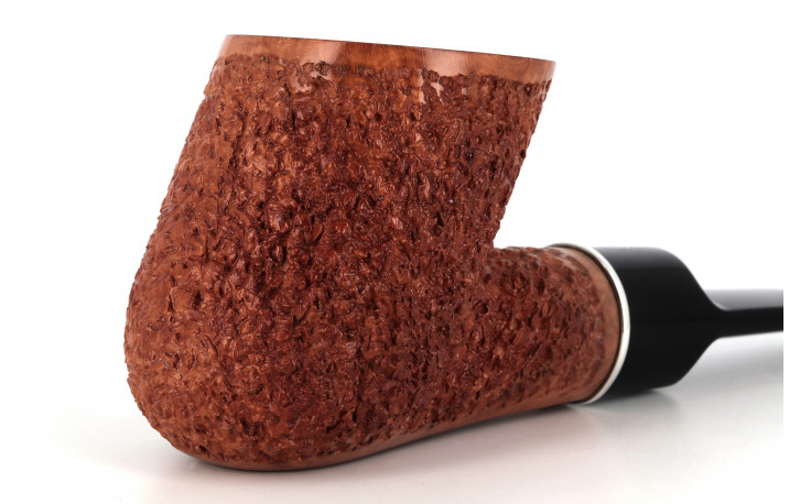 Ser Jacopo Spongia Insanus pipe (R2)