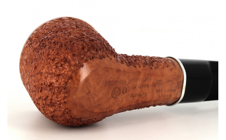 Ser Jacopo Spongia Insanus pipe (R2)