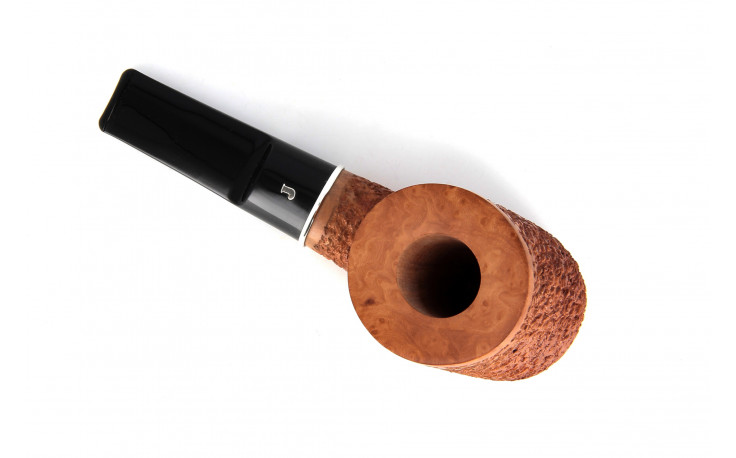 Ser Jacopo Spongia Insanus pipe (R2)