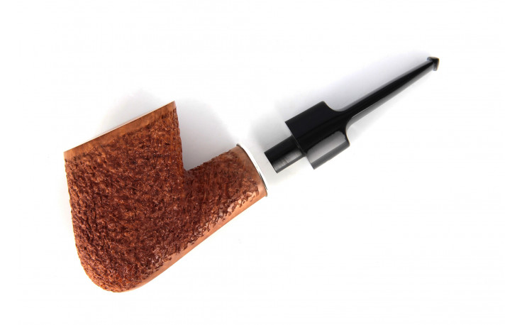 Ser Jacopo Spongia Insanus pipe (R2)