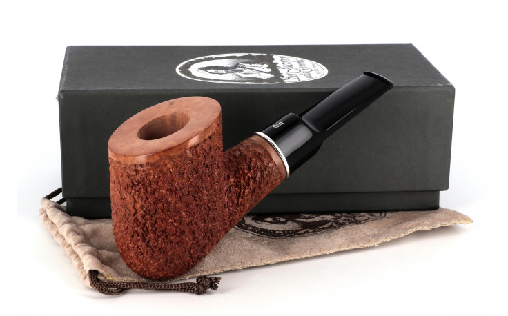 Ser Jacopo Spongia Insanus pipe (R2)