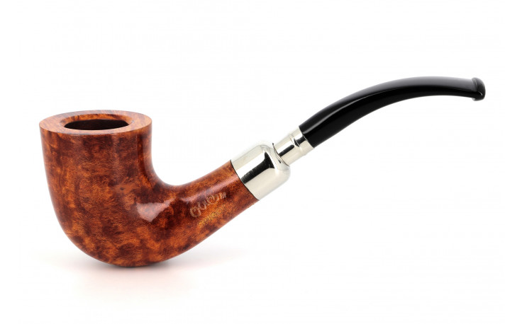 Chacom Spigot 863 natural pipe