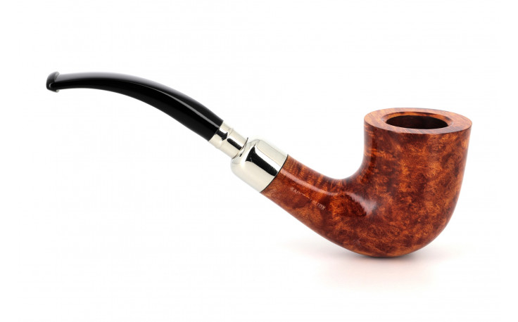 Chacom Spigot 863 natural pipe