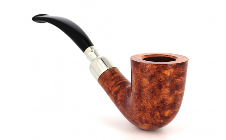 Chacom Spigot 863 natural pipe