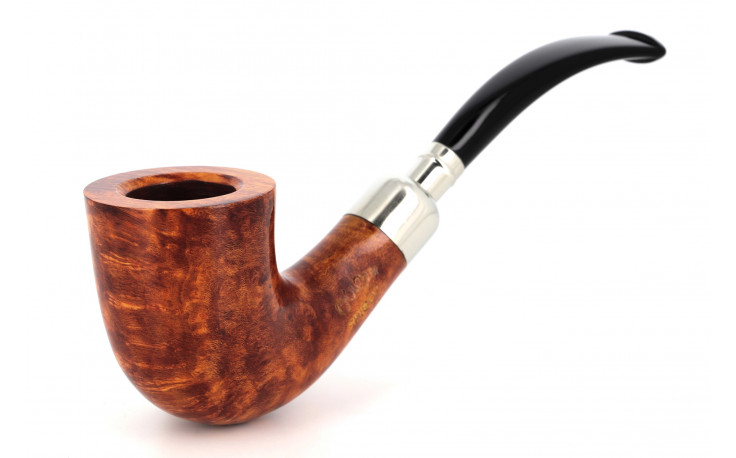 Chacom Spigot 863 natural pipe