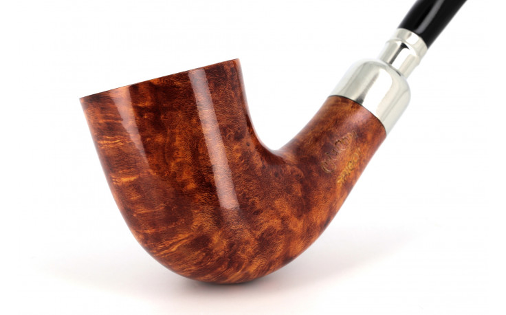 Chacom Spigot 863 natural pipe