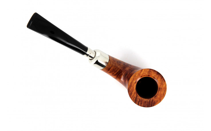 Chacom Spigot 863 natural pipe