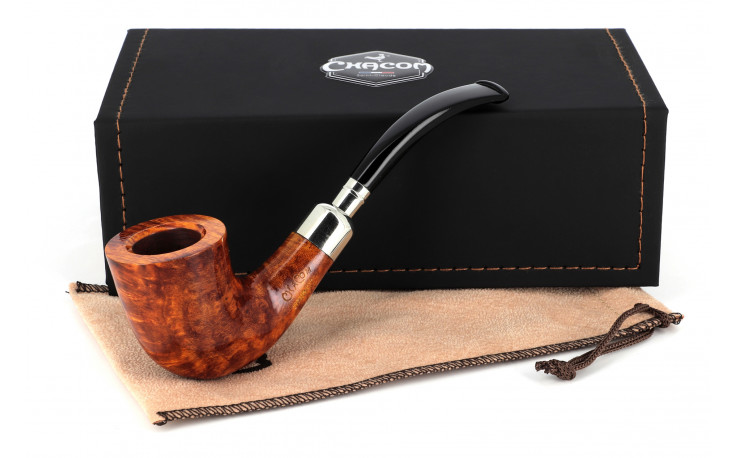 Chacom Spigot 863 natural pipe