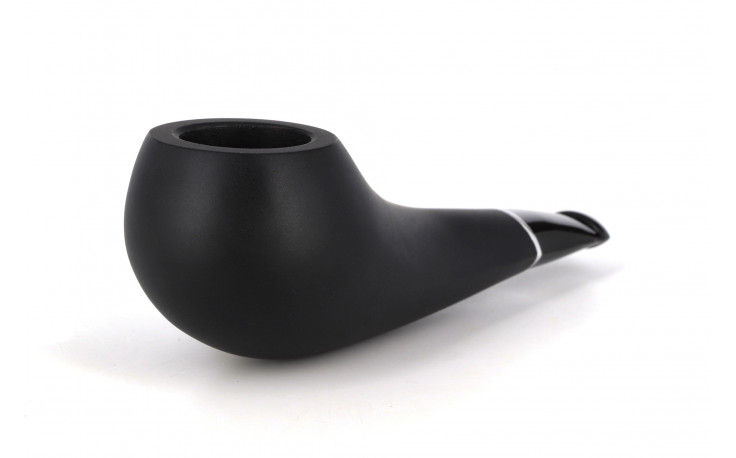 Pipe Big Ben Pipo Noire