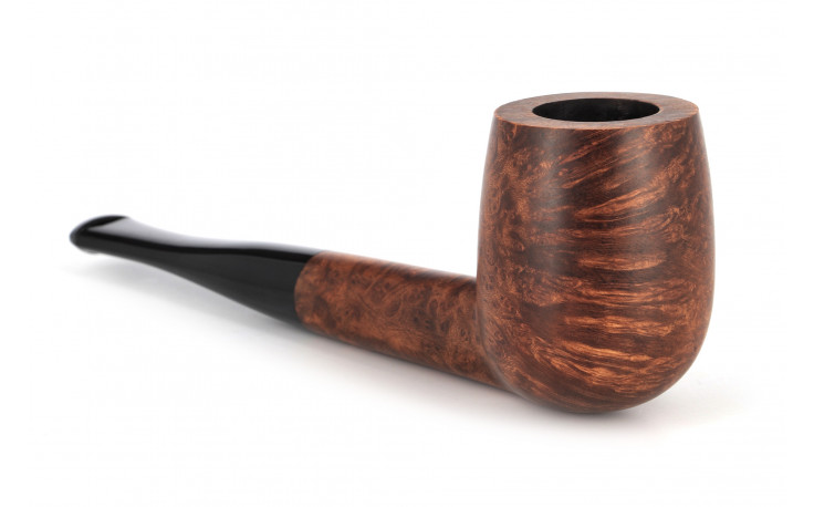 Pipe personnalisée 2