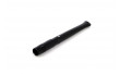 Dunhill metal black cigarette holder (CH4301)