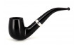 Dunhill Dress 4102F pipe (9mm filter)