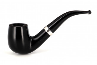 Dunhill Dress 4102F pipe (9mm filter)