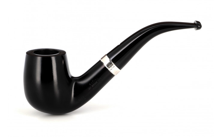 Dunhill Dress 4102F pipe (9mm filter)