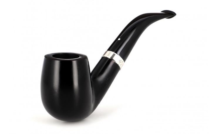 Dunhill Dress 4102F pipe (9mm filter)