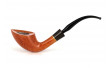 Rostiak Svelte pipe (12)