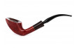 Rostiak Svelte pipe (10)