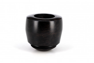 Dover bowl for Falcon pipes