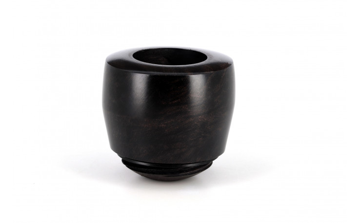 Dover bowl for Falcon pipes