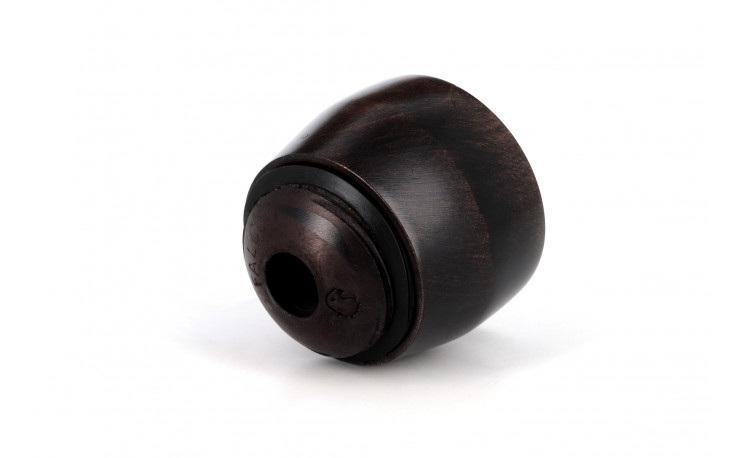 Dover bowl for Falcon pipes