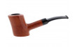 Brebbia Toby Selected pipe