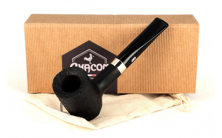 L'Essard n°195 Chacom pipe