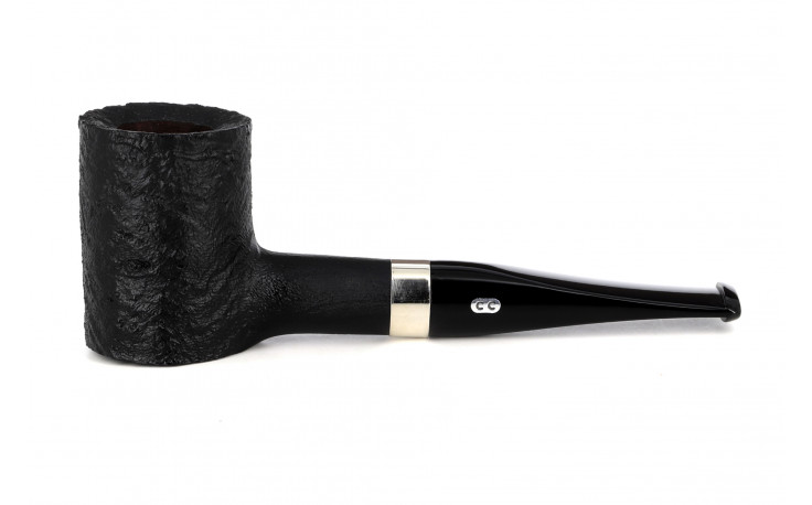 L'Essard n°195 Chacom pipe