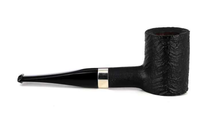 L'Essard n°195 Chacom pipe