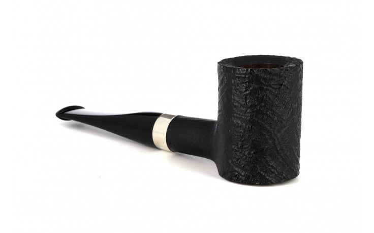 L'Essard n°195 Chacom pipe