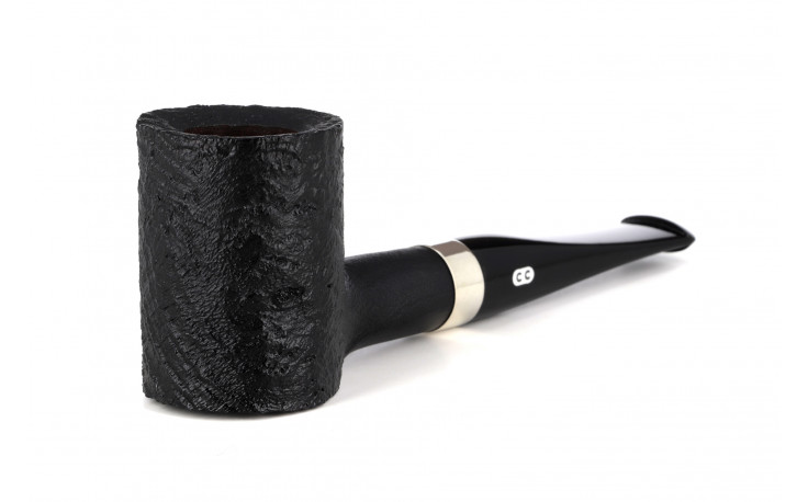 L'Essard n°195 Chacom pipe