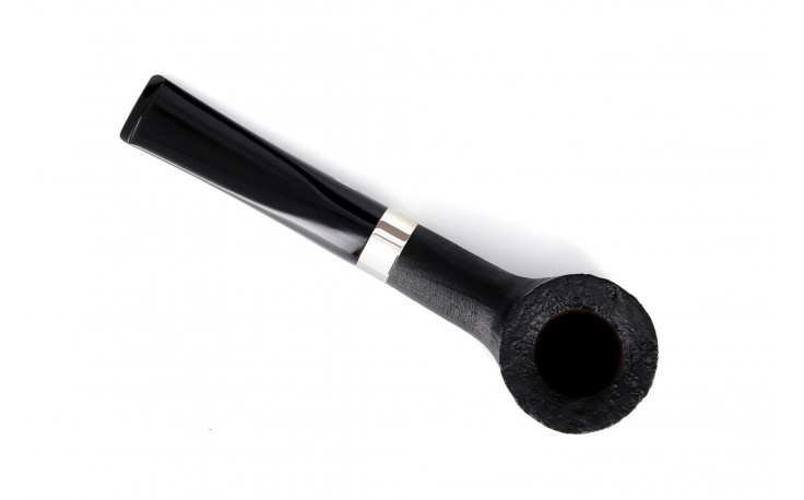 L'Essard n°195 Chacom pipe