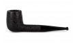 Dunhill Shell Briar 4103F pipe (9mm filter)