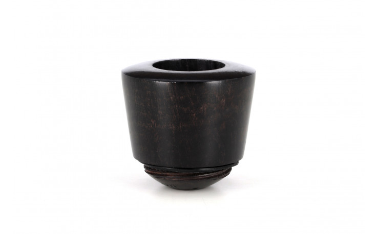 Algiers bowl for Falcon pipes - La Pipe Rit