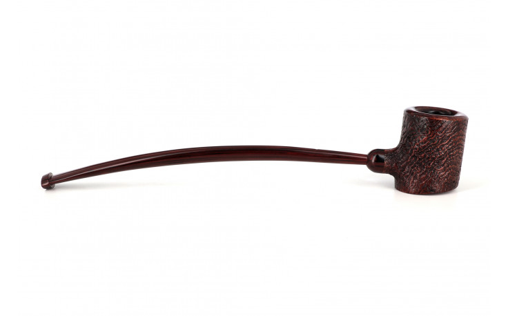 Dunhill Cumberland 4645 pipe