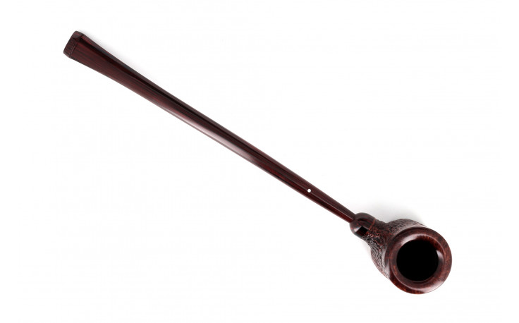 Dunhill Cumberland 4645 pipe