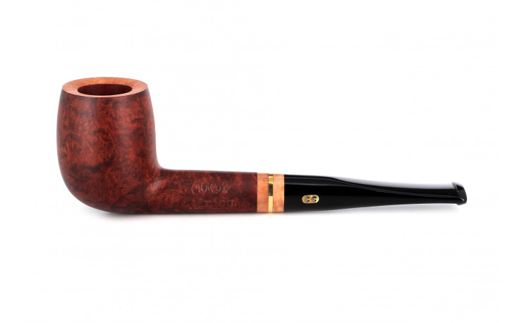 Chacom Alpina 110 pipe