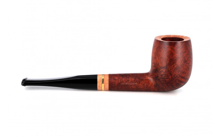 Chacom Alpina 110 pipe