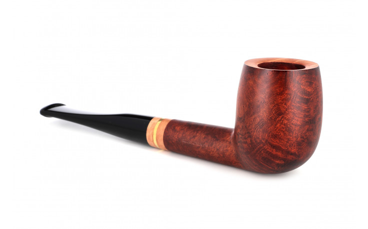 Chacom Alpina 110 pipe